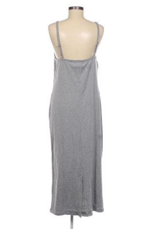 Φόρεμα Even&Odd, Μέγεθος XXL, Χρώμα Γκρί, Τιμή 18,49 €