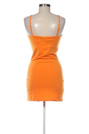 Φόρεμα Even&Odd, Μέγεθος S, Χρώμα Πορτοκαλί, Τιμή 10,67 €