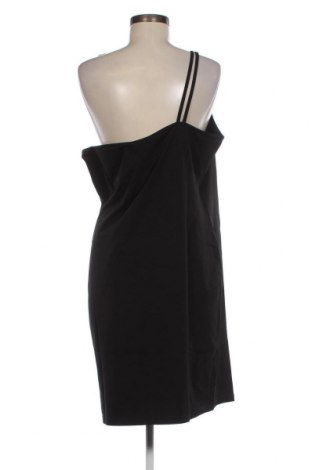 Φόρεμα Even&Odd, Μέγεθος 3XL, Χρώμα Μαύρο, Τιμή 12,57 €