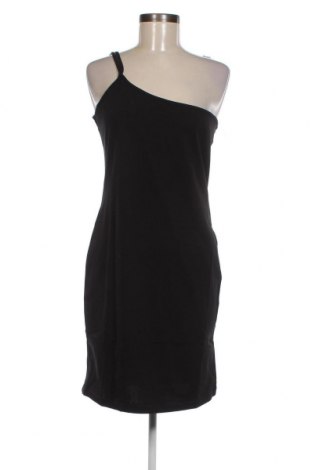 Šaty  Even&Odd, Veľkosť XL, Farba Čierna, Cena  6,16 €