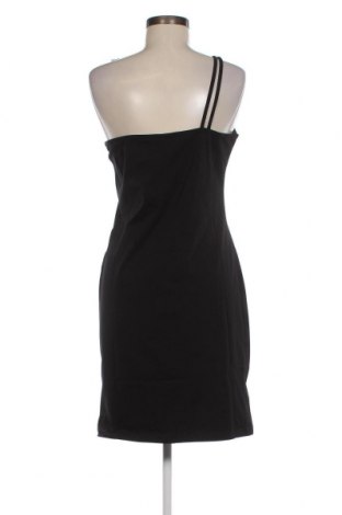 Šaty  Even&Odd, Veľkosť XL, Farba Čierna, Cena  7,59 €