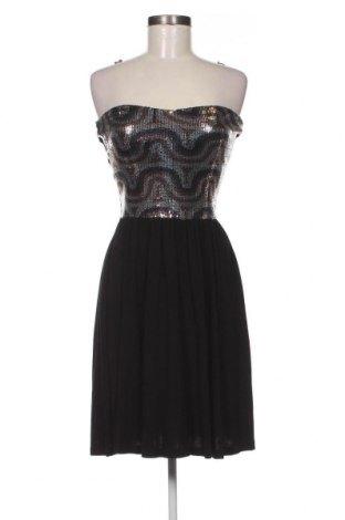 Φόρεμα Even&Odd, Μέγεθος S, Χρώμα Μαύρο, Τιμή 4,32 €