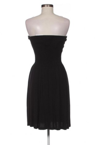 Φόρεμα Even&Odd, Μέγεθος S, Χρώμα Μαύρο, Τιμή 5,04 €