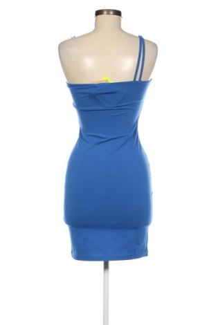 Šaty  Even&Odd, Velikost M, Barva Modrá, Cena  280,00 Kč