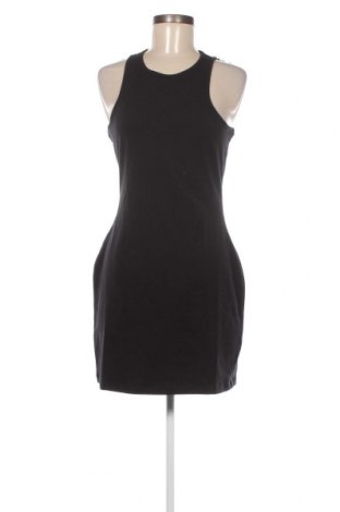 Φόρεμα Even&Odd, Μέγεθος M, Χρώμα Μαύρο, Τιμή 3,56 €