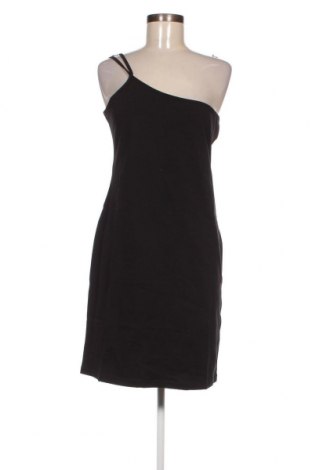 Šaty  Even&Odd, Veľkosť XL, Farba Čierna, Cena  9,48 €