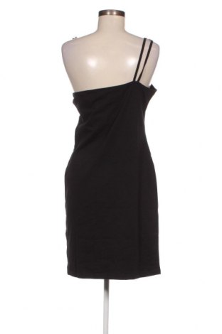 Rochie Even&Odd, Mărime XL, Culoare Negru, Preț 25,72 Lei