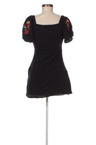 Kleid Even&Odd, Größe S, Farbe Schwarz, Preis 6,05 €