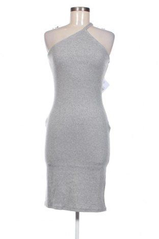 Šaty  Even&Odd, Veľkosť M, Farba Sivá, Cena  4,74 €