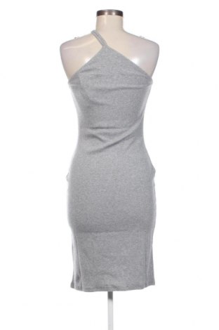 Φόρεμα Even&Odd, Μέγεθος M, Χρώμα Γκρί, Τιμή 11,86 €