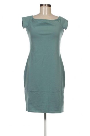 Šaty  Even&Odd, Veľkosť L, Farba Modrá, Cena  10,67 €
