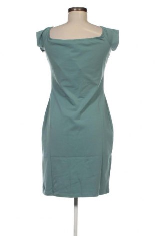 Šaty  Even&Odd, Veľkosť L, Farba Modrá, Cena  9,48 €
