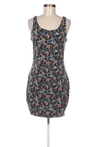 Kleid Even&Odd, Größe L, Farbe Mehrfarbig, Preis € 8,07