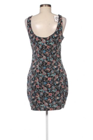 Kleid Even&Odd, Größe L, Farbe Mehrfarbig, Preis € 8,07