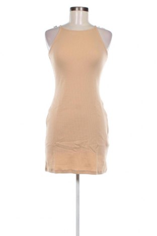 Φόρεμα Even&Odd, Μέγεθος M, Χρώμα  Μπέζ, Τιμή 11,86 €