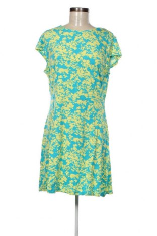 Φόρεμα Even&Odd, Μέγεθος XL, Χρώμα Πολύχρωμο, Τιμή 8,30 €