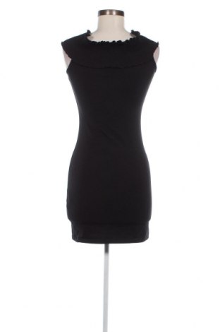 Šaty  Even&Odd, Veľkosť M, Farba Čierna, Cena  3,91 €