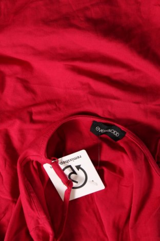 Kleid Even&Odd, Größe L, Farbe Rosa, Preis € 8,07