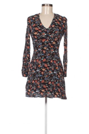 Kleid Even&Odd, Größe S, Farbe Mehrfarbig, Preis € 3,63