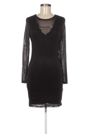 Φόρεμα Even&Odd, Μέγεθος S, Χρώμα Μαύρο, Τιμή 3,59 €