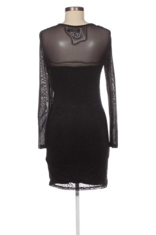 Kleid Even&Odd, Größe S, Farbe Schwarz, Preis 6,05 €