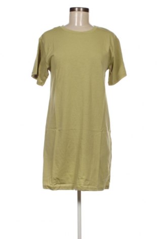 Φόρεμα Even&Odd, Μέγεθος XS, Χρώμα Πράσινο, Τιμή 4,50 €