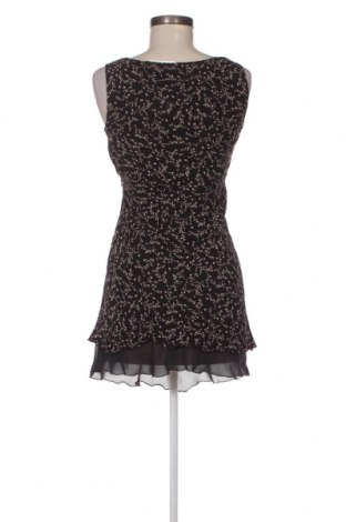Kleid Even&Odd, Größe S, Farbe Mehrfarbig, Preis 5,22 €
