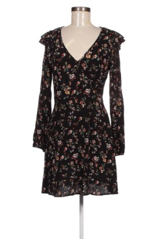 Kleid Even&Odd, Größe M, Farbe Mehrfarbig, Preis € 3,83