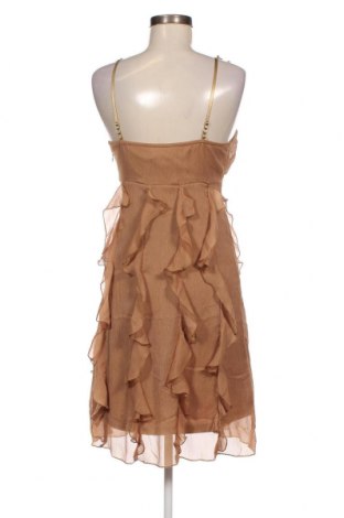 Kleid Ever Pretty, Größe M, Farbe Beige, Preis € 3,63