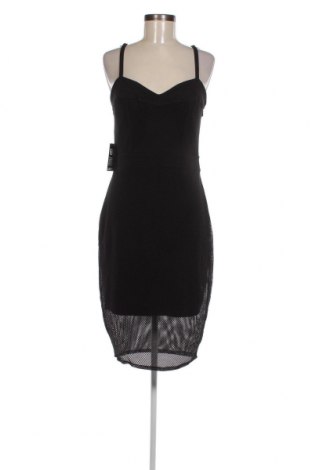 Kleid Express, Größe M, Farbe Schwarz, Preis € 13,78