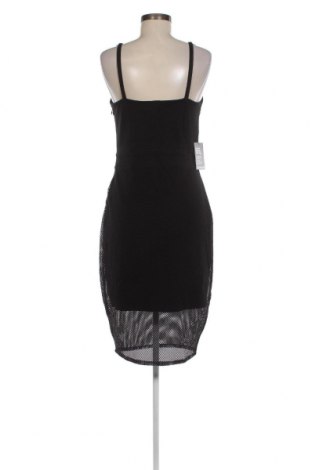 Šaty  Express, Veľkosť M, Farba Čierna, Cena  11,23 €