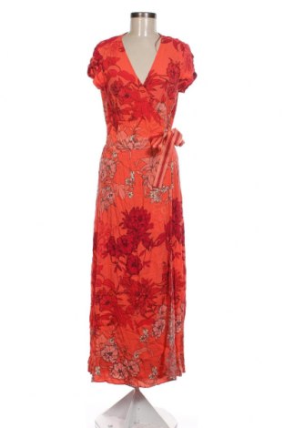 Kleid Expresso, Größe L, Farbe Mehrfarbig, Preis 41,06 €
