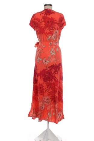 Φόρεμα Expresso, Μέγεθος L, Χρώμα Πολύχρωμο, Τιμή 36,49 €