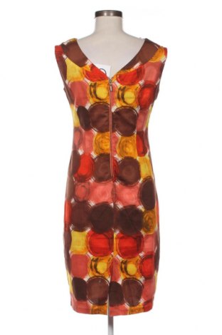 Kleid Expresso, Größe M, Farbe Mehrfarbig, Preis 17,25 €