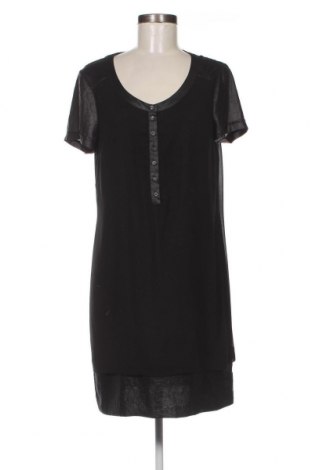 Šaty  Expresso, Veľkosť M, Farba Čierna, Cena  7,57 €