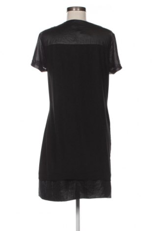 Kleid Expresso, Größe M, Farbe Schwarz, Preis € 8,47