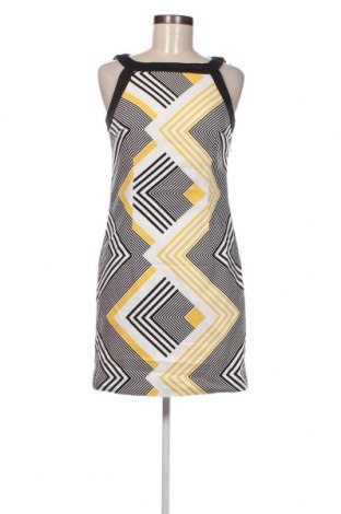 Φόρεμα Expresso, Μέγεθος S, Χρώμα Πολύχρωμο, Τιμή 19,70 €