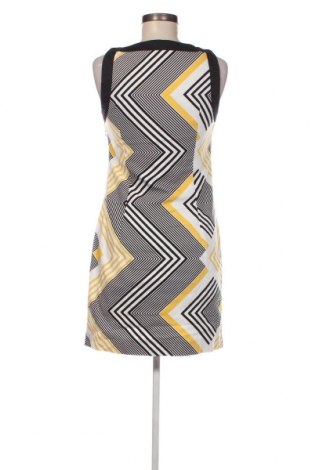 Φόρεμα Expresso, Μέγεθος S, Χρώμα Πολύχρωμο, Τιμή 18,61 €