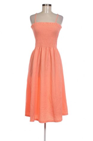 Φόρεμα Extend, Μέγεθος L, Χρώμα Ρόζ , Τιμή 11,28 €