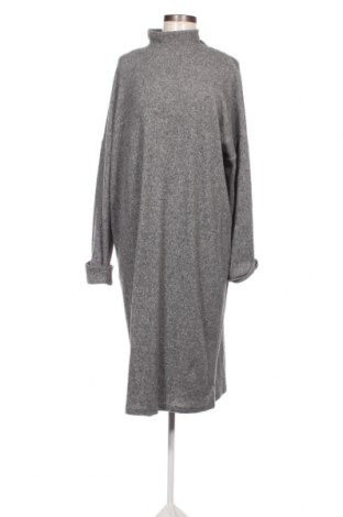 Φόρεμα F&F, Μέγεθος XL, Χρώμα Γκρί, Τιμή 6,68 €