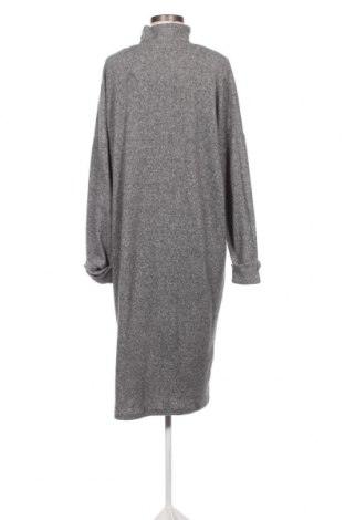 Φόρεμα F&F, Μέγεθος XL, Χρώμα Γκρί, Τιμή 4,60 €