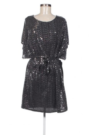 Φόρεμα F&F, Μέγεθος XXL, Χρώμα Μαύρο, Τιμή 16,86 €