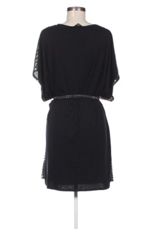 Φόρεμα F&F, Μέγεθος XXL, Χρώμα Μαύρο, Τιμή 16,86 €
