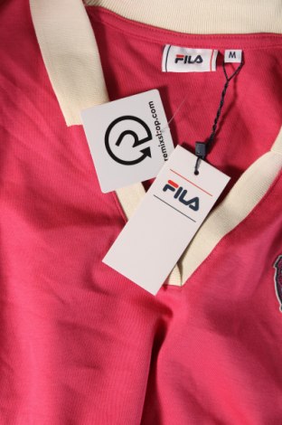 Φόρεμα FILA, Μέγεθος M, Χρώμα Ρόζ , Τιμή 31,57 €