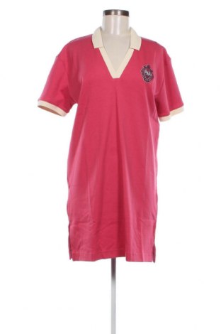 Φόρεμα FILA, Μέγεθος M, Χρώμα Ρόζ , Τιμή 31,57 €