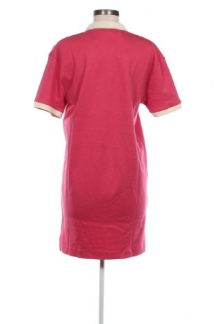 Kleid FILA, Größe M, Farbe Rosa, Preis € 31,57