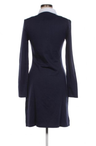 Φόρεμα FILA, Μέγεθος M, Χρώμα Μπλέ, Τιμή 69,46 €