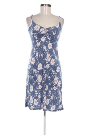 Kleid FOS Amsterdam, Größe S, Farbe Mehrfarbig, Preis 14,61 €