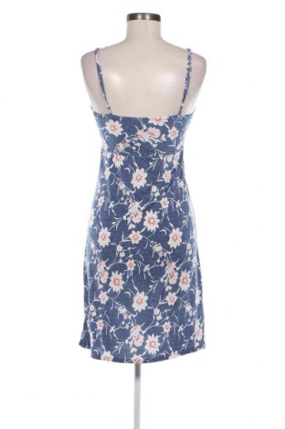 Kleid FOS Amsterdam, Größe S, Farbe Mehrfarbig, Preis 14,61 €
