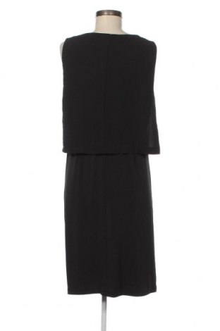 Kleid Fabiani, Größe L, Farbe Schwarz, Preis 11,50 €